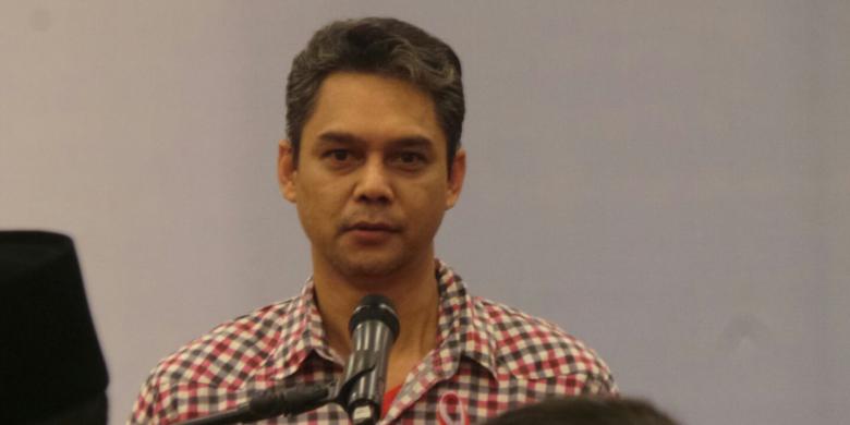 relawan-jokowi-jk-di-duga-gadungan-ada-apa-dgn-deklarasi-damai-di-balai-kartini