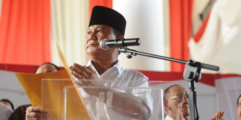 masih-ngotot-tim-hukum-prabowo-sedang-kaji-cara-ubah-keputusan-kpu