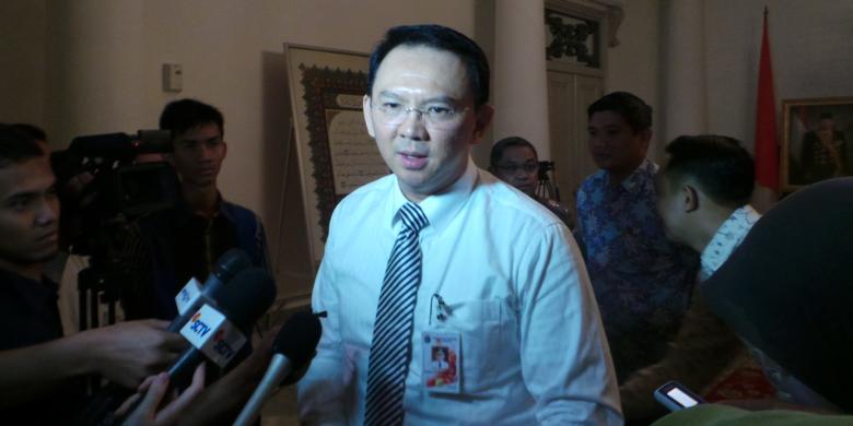 ahok-stres-berat-lasro-ingin-mundur-dari-kadisdik