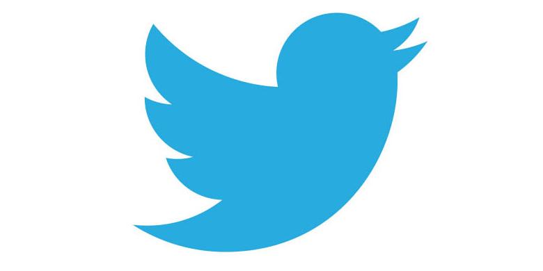 twitter-dipastikan-buka-kantor-di-indonesia