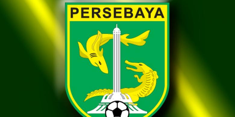 duit-cekak-persebaya-pindah-ke-madura