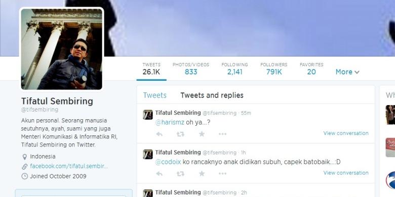 video-isis-masih-bisa-diakses-tifatul-dihujani-kritik-di-twitter