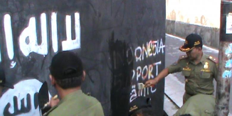 fpi-semarang-tolak-isis-mengapa