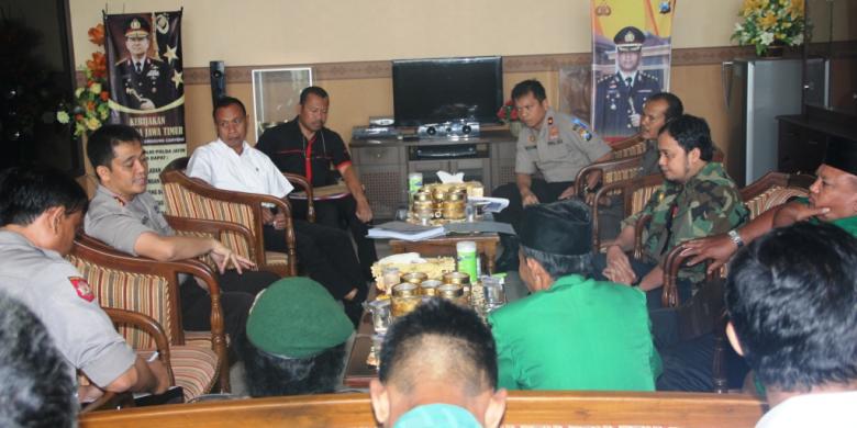 tangkal-isis-ansor-terjunkan-2000-kader-ke-semua-desa-di-jember