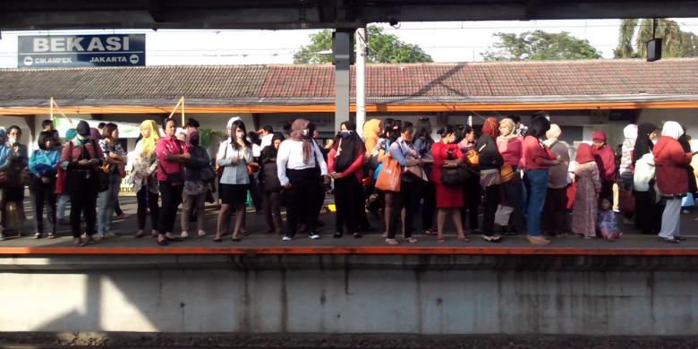bekasi-di-quotbullyquot-di-medsos-ini-salah-sby