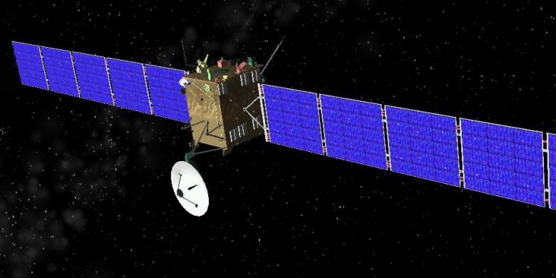 bantu-misi-pendaratan-pertama-di-komet-rosetta-quotbunuh-diriquot-malam-ini