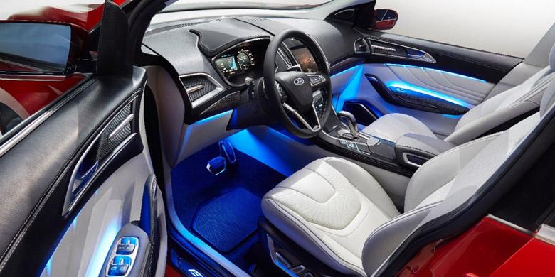 Saat Paling Tepat Membeli Mobil Bekas