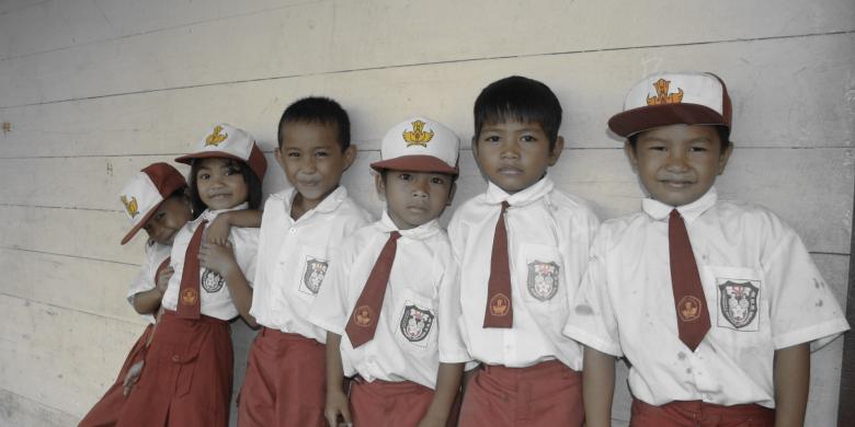panastak-pbnu-dukung-penghentian-kurikulum-2013