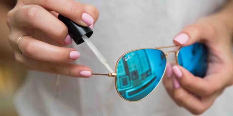 heboh-kacamata-tembus-pandang-di-palembang