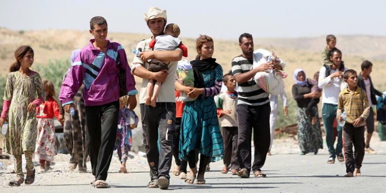 pengungsi-yazidi-kisahkan-penguburan-hidup-hidup-di-irak