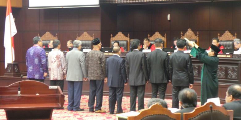 saksi-ahli-prabowo-sebut-ada-19-juta-pemilih-quotoplosanquot
