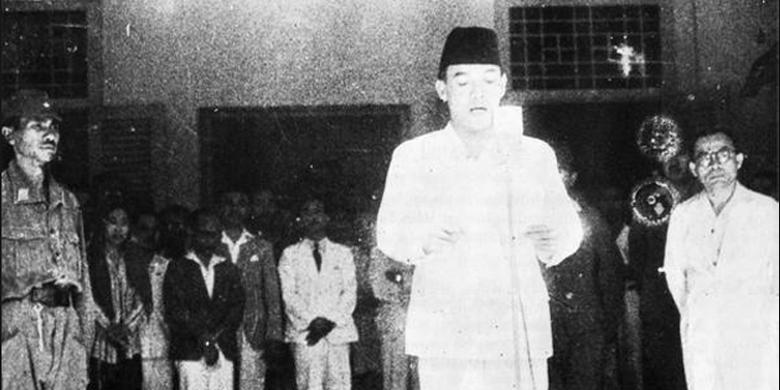 foto-bersejarah-kemerdekaan-indonesia