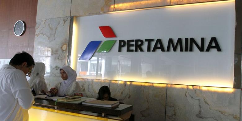 Petral Lenyap, Pertamina Estimasi Raup Penghematan dan Nilai Tambah Sampai Rp 8,4 Tri