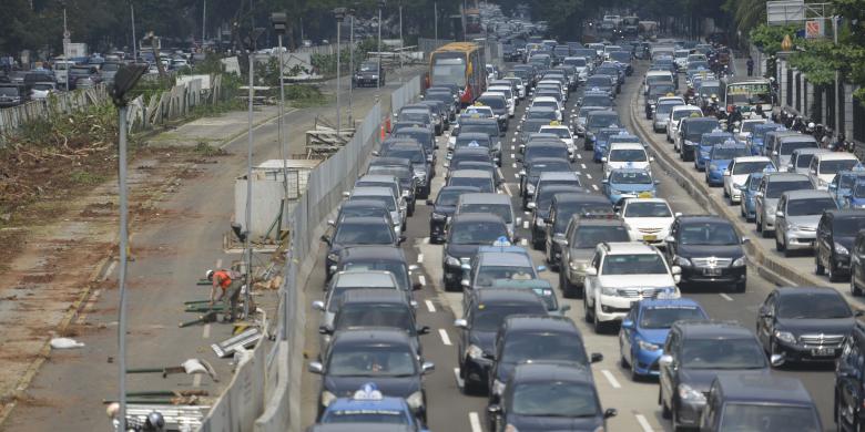 blessing-in-disguise-gara-gara-macet-angka-kecelakaan-di-jakarta-menurun-drastis