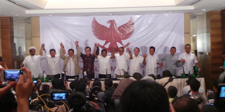 kubu-prabowo-hatta-terkejut-polri-usut-soal-lambang-garuda-merah