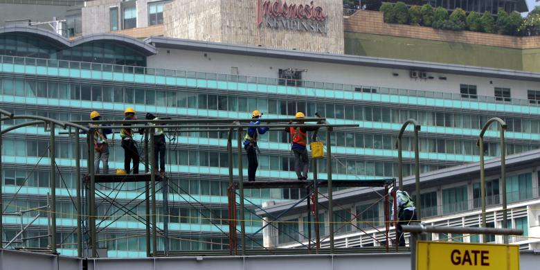 proyek-mrt-jakarta-masuki-fase-pembangunan-jalur-layang