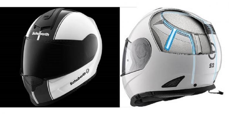 pakai-helm-ini-kantuk-tak-lagi-jadi-ancaman-di-jalan