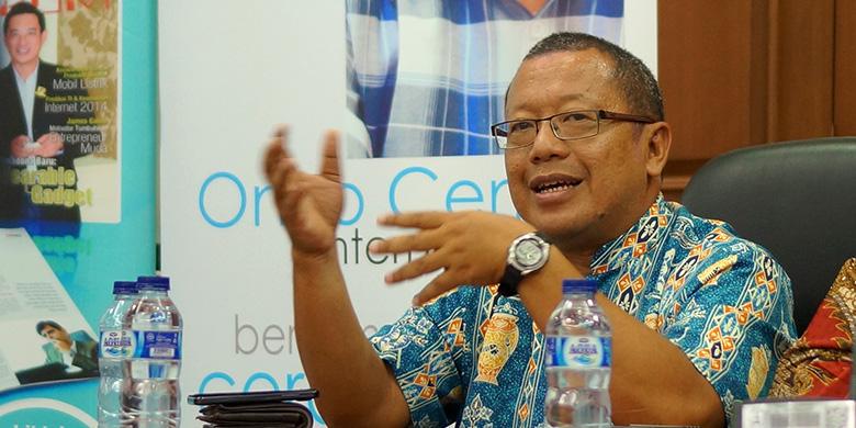 onno-w-purbo-paparkan-visinya-soal-menkominfo