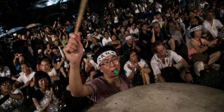 indonesia-mundur-kaya-rrc-tiongkok-blokir-instagram-gara-gara-demo-pemilu-langsung