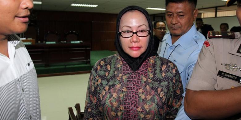atut-punya-kasus-jaksa-kpk-keberatan-tuntutannya-disebut-asumsi