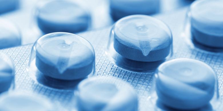 Kecanduan Viagra, Bocah 13 Tahun Telan 6 Pil Tiap Malam