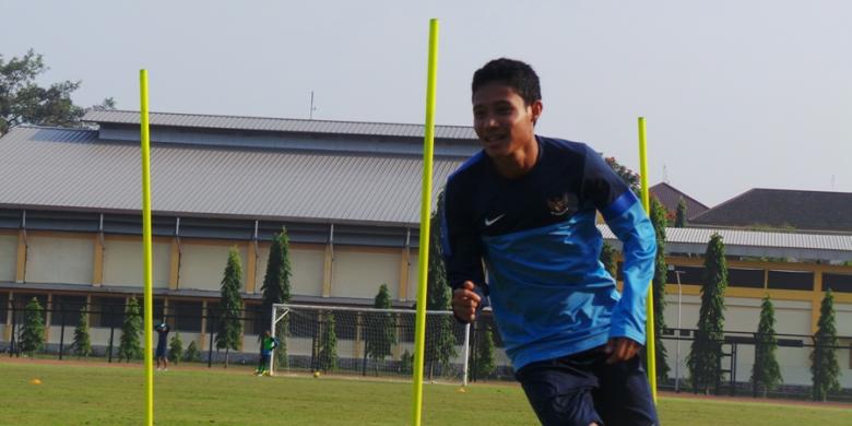 evan-dimas-diminati-klub-spanyol