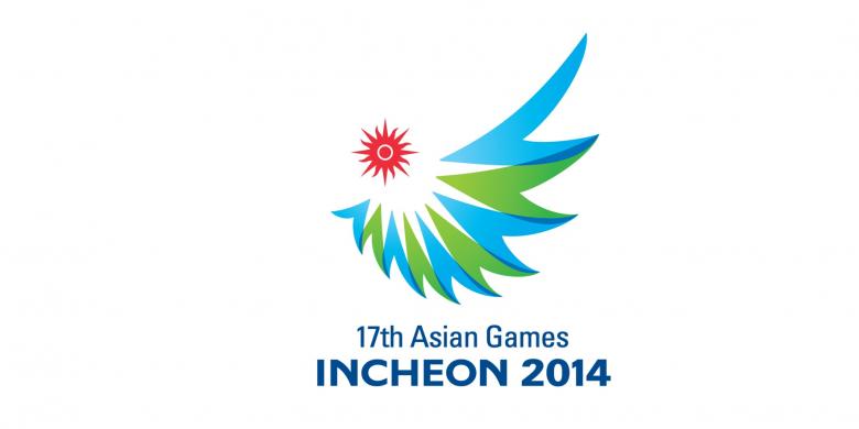 jadwal-lengkap-bulutangkis-asian-games-2014