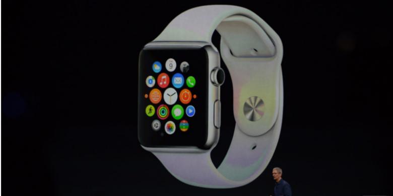 apple-perkenalkan-jam-tangan-pintar-apple-watch