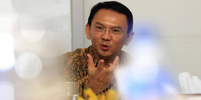asuransi-pns-dki-tidak-mencukupi-basuki-terganjal-permendagri