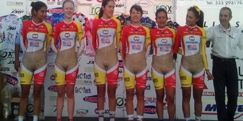 kostum-pesepeda-wanita-kolombia-picu-kontroversi-bb17