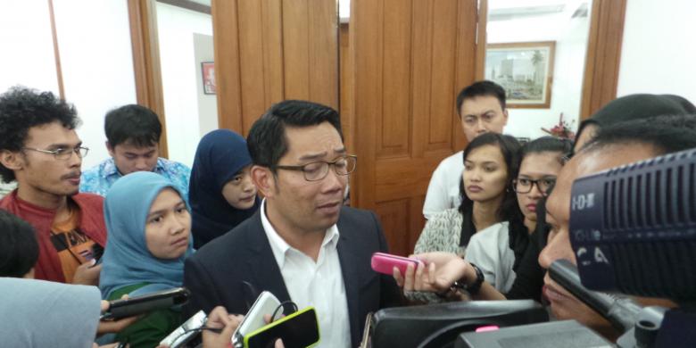 Ahok Bersikap Kayak Gitu Ternyata Gara2 Ini Gan 