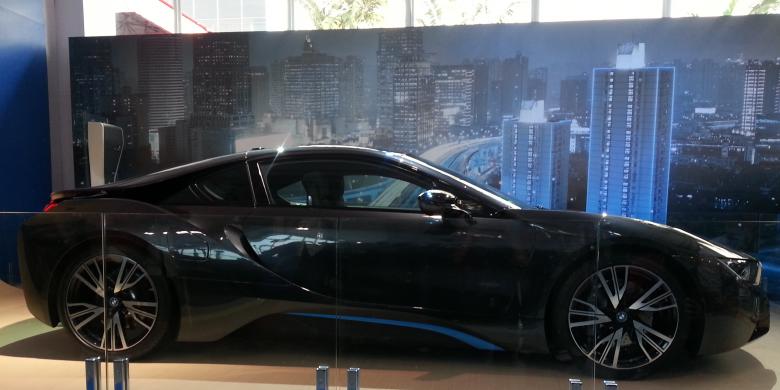 bmw-i8-masuk-indonesia