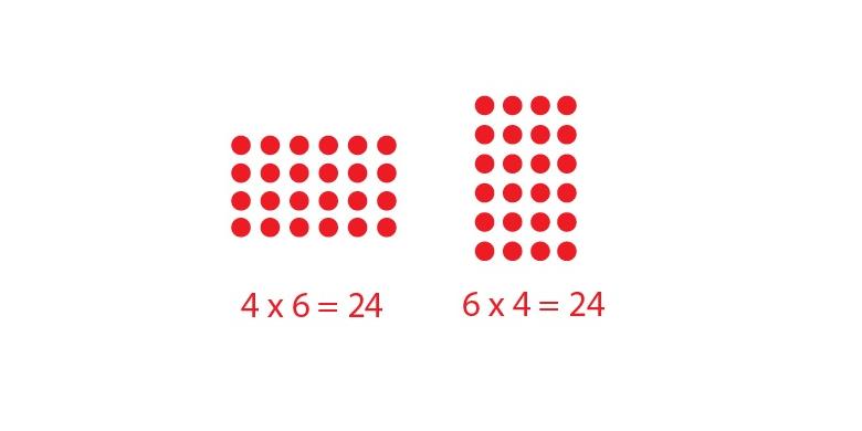 6x4 atau 4x6? Ini Penjelasan Sederhana dari Yohanes Surya