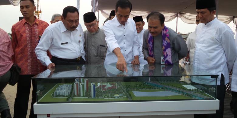 semoga-lancar-jokowi-resmikan-pembangunan-masjid-senilai-rp-170-miliar