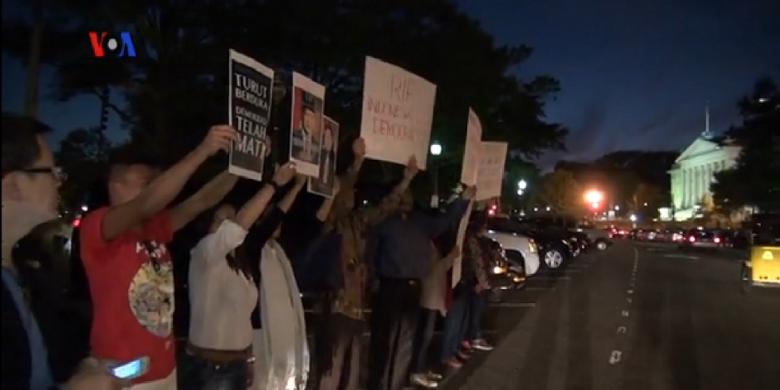 sby-didemo-warga-indonesia-di-washington-dc