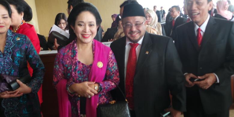 awas-wowo-ereksi-dilantik-jadi-anggota-dpr-titiek-soeharto-gunakan-kebaya