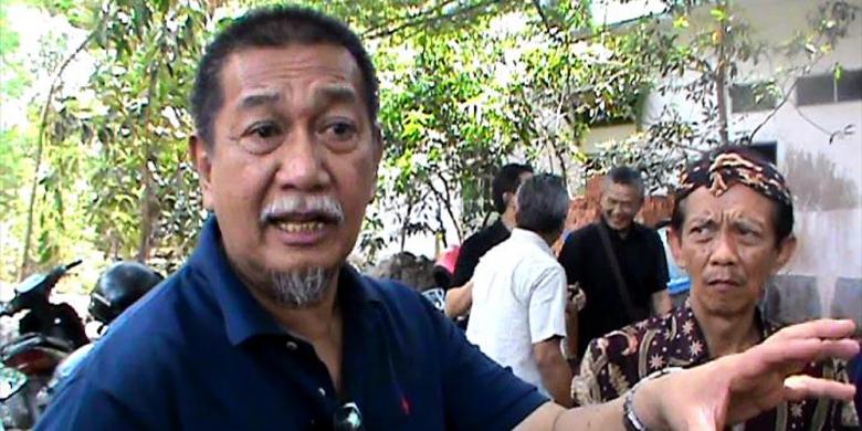 pemkot-bandung-kasih-imb-untuk-apartemen-deddy-mizwar-kesal