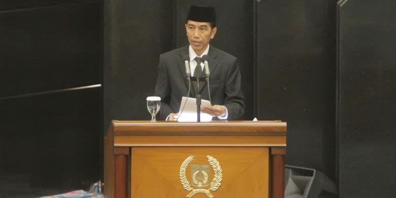 siapa-pembuat-pidato-jokowi
