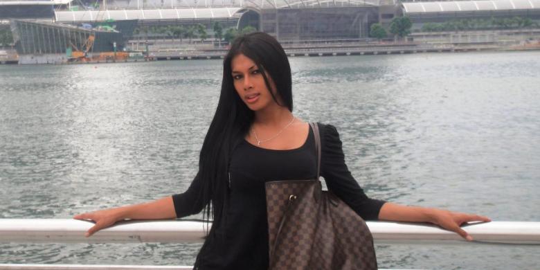 seorang-wni-di-australia-tewas-dibunuh-pacar-dan-dimutilasi