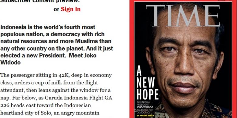 keren-jokowi-jadi-laporan-utama-majalah-quottimequot