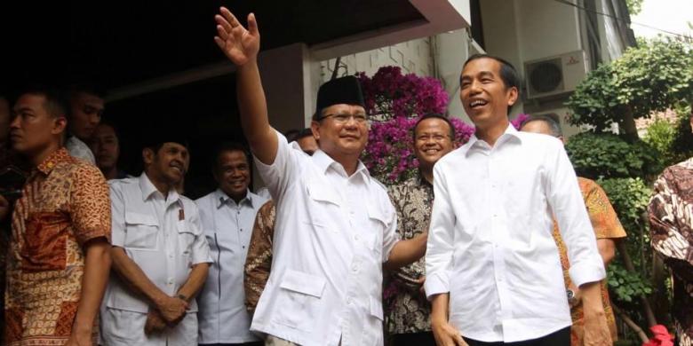 prabowo-minta-fraksi-gerindra-hadir-dan-tertib-saat-jokowi-jk-dilantik