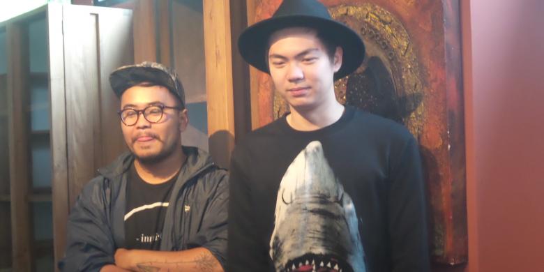 anti-mainstream-dua-pemuda-indonesia-ambil-bagian-di-paris-fashion-week