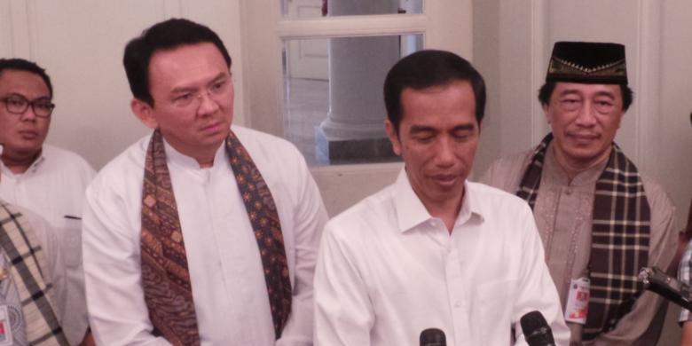 jokowi-disarankan-berani-tentang-keputusan-partai-seperti-ahok
