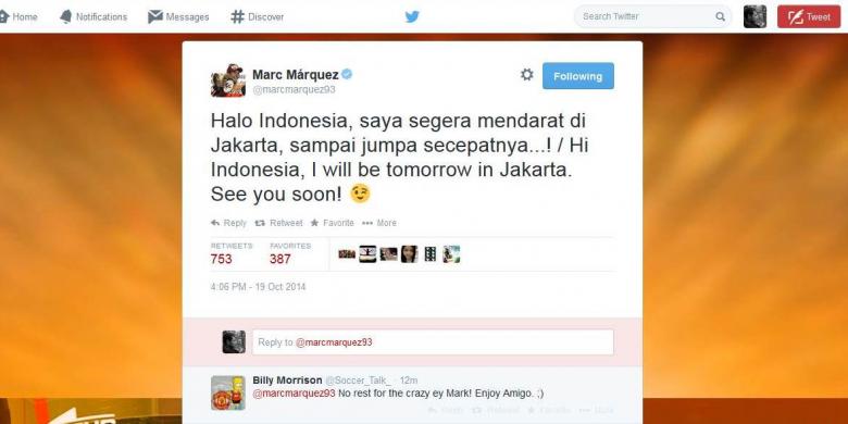 sebelum-ke-jakarta-marquez-dan-pedrosa-kirim-tweet-berbahasa-indonesia