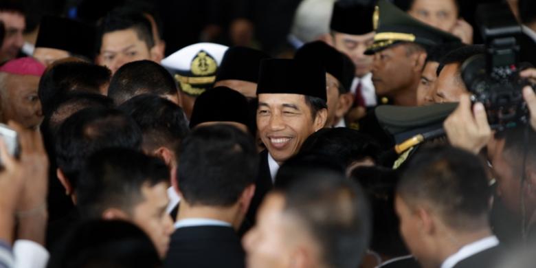jokowi-coret-calon-menteri-bermasalah