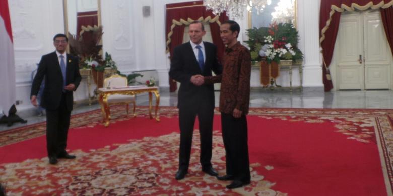 survei-jokowi-quotrunner-upquot-tokoh-paling-tak-disukai-di-australia