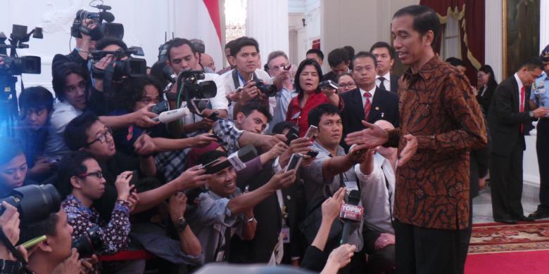 hari-kedua-di-istana-jokowi-terima-kunjungan-perdana-menteri-papua-nugini