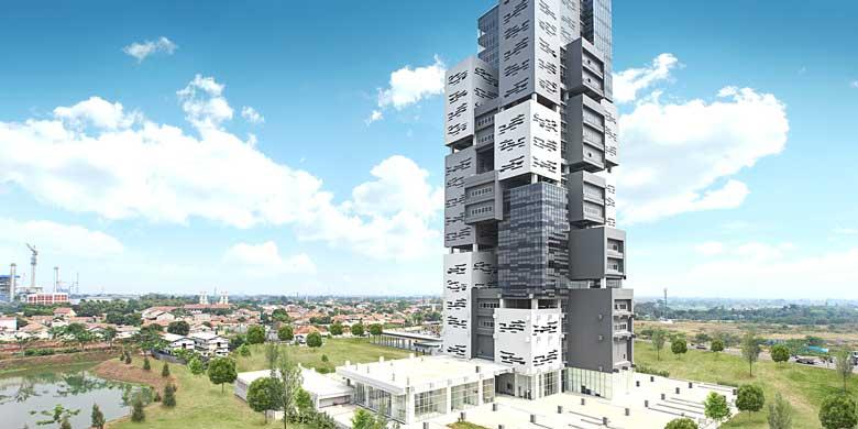 inilah-gedung-gedung-tertinggi-diberbagai-kota-metropolitan-di-indonesia