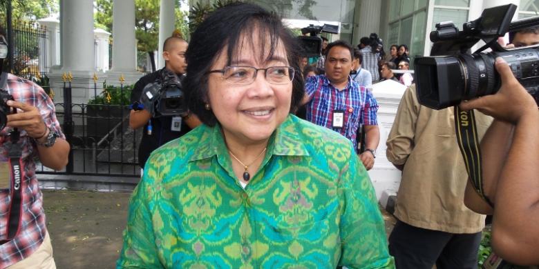calon-menteribertemu-jokowi-siti-nurbaya-dapat-pertanyaan-quotsekolah-di-manaquot