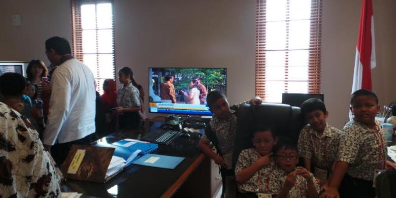 ahok-pasrah-ruang-kerjanya-quotdiacak-acakquot-bocah-bocah